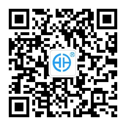 在线观看欧美韩国日本大屁股></div>
                    <div class=